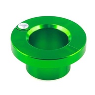 Ferramenta de Desconexão Rápida para Mangueira de Aquecedor 3/4" - 39190 - imagem 3