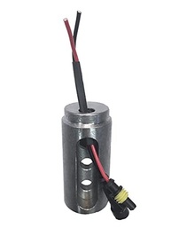 Kit Conector Gaiola Polaris RZR XP1000 1 3/4" - Upgrade Essencial para Seu UTV - imagem 4