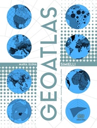 Geoatlas 35ª Edição: O Guia Essencial para Entender o Mundo Atual - imagem 1