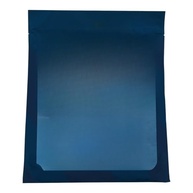 Toalha de Secagem Multiuso 50x90cm 350gsm: Secagem Rápida e Eficiente para seu Carro e Lazer - imagem 3