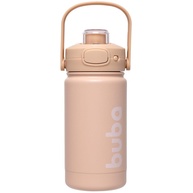 Copo Térmico Buba Parede Dupla 350ml – Mantenha Bebidas Quentes ou Frias por Mais de 5 Horas - imagem 1