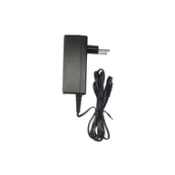 Fonte Bivolt 12V 3.5A com Conector 4.7x1.7mm: Energia Confiável para Seus Equipamentos - imagem 3