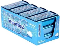MT KISS MINT SF 50P 35GX12LTX12DP - imagem 2