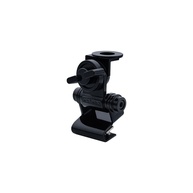 Suporte Porta Malas Antena PX 3.5m M-600 Aquario - Preto: Segurança e Estilo para seu Veículo - imagem 1