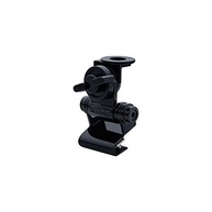Suporte Porta Malas Antena PX 3.5m M-600 Aquario - Preto: Segurança e Estilo para seu Veículo - imagem 2