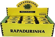 Rapadura Natural Rapadurinha De Minas 36 Unidades De 25g - imagem 4