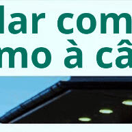 Câmera de Segurança WiFi 3MP à Prova d'Água com Visão Noturna 360° - imagem 2