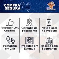 Turma da Mônica: 365 Caça-Palavras Divertidos e Educacionais - imagem 4