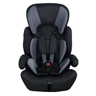 Cadeira de Segurança Styll Baby DRC-29.289-41: Conforto e Proteção para Crianças de 9-36kg - imagem 4