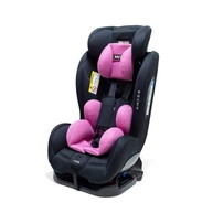 Bebê Conforto Infantil 0-36kg: Segurança e Conforto para Crianças de Até 12 Anos (Rosa) - imagem 4