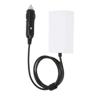 Conversor de Energia 12V para 36V Garosa: Carregador Satélite Eficiente para Mini Veículos - imagem 2