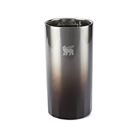 Stanley Copo Prismatic Isolado 381ml - Bourbon Haze | Bebidas Geladas e Quentes por Mais Tempo - imagem 2