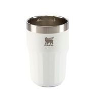 Stanley Copo Térmico 384ml - Mantenha Sua Bebida na Temperatura Ideal com Estilo - imagem 1