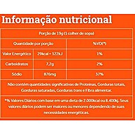 Molho de Ostra Kikkoman 390g: Sabor Umami Autêntico - imagem 2