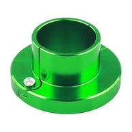 Ferramenta de Desconexão Rápida para Mangueira de Aquecedor 3/4" - 39190 - imagem 2