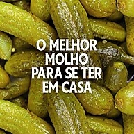 Heinz Ketchup Picles: Sabor Único 397g - imagem 2