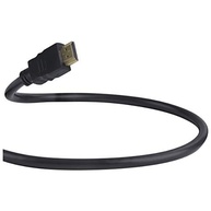 Cabo HDMI 2.0 4K Ultra HD 3D com Ethernet e Conector 90º - 10 Metros - imagem 5