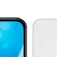 Tela Touch Premium para Redmi Note 11 4G + Película 3D - imagem 2