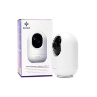 Câmera de Segurança EKAZA WiFi 3MP Ultra HD 2K com Rastreamento Automático e Áudio Bidirecional - imagem 2