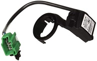 Transceptor Original Ford 3W1Z-15607-AA: Garanta a Performance do Seu Veículo - imagem 2