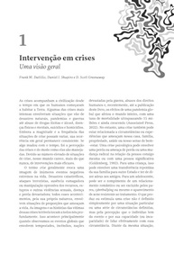 Terapia Cognitivo-Comportamental em Crises: Guia Essencial 4ª Edição - imagem 4