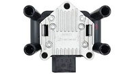 Bobina de Ignição Bosch Multifaísca 4 Pinos - Performance e Confiabilidade para seu Audi/VW/Seat - imagem 4