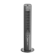 Climatizador de Ar WAP Air Fresh 4 em 1 com Essência e 3 Velocidades | Baixo Ruído - imagem 4
