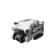 Drone DJI Mini 4 Pro com Tela: Voo Profissional e Imagens Incríveis | Versão BR - imagem 5