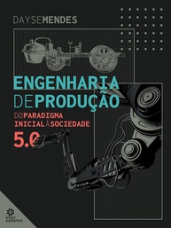A Fascinante História da Engenharia de Produção: Da Revolução Industrial à Indústria 4.0 - imagem 3
