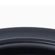 Kit Retentor e Guarda-Pó para Garfo Bengala XRE 300 NX 400 - imagem 1