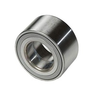 Conjunto de Cubo e Rolamento de Roda Dianteira MotorbyMotor 930-400 para Toyota e Lexus - imagem 5