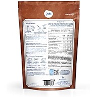 Bolo de Chocolate Globo 400g: Sabor Irresistível! - imagem 2