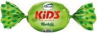Bala Kid's Hortelã Arcor 400g - imagem 2