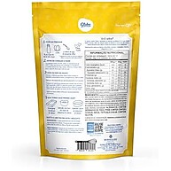 Bolo de Laranja Globo 400g: Sabor Irresistível! - imagem 1
