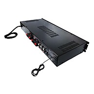 Taramps THS 6000: Som Imersivo 400W - imagem 2