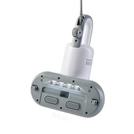 WAP Aspirador de Pó Antiácaro MITE CLEANER UV 3 em 1 - Filtragem Dupla, Luz UV e 400W - imagem 5
