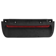 Luz de Freio Alta ABS 3ª Lâmpada Super Brilhante para Peugeot 408 - Segurança e Estilo - imagem 2