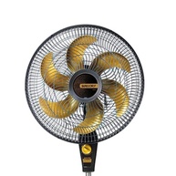 Ventilador Mallory Coluna Delfos TS+ 40cm 127V - Refresque seu Ambiente com Estilo - imagem 3