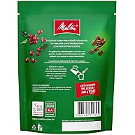 Melitta Café Granulado Solúvel Tradicional 40g: Sabor Intenso - imagem 1