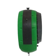 Climatizador Joape Cassino 220V - Resfria e Hidrata Ambientes Até 40m² | Instalação Hidráulica - imagem 5