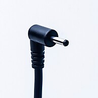 Carregador Samsung NP550XDA-KV3BR 19V 2.1A 40W - imagem 2