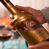 Licor 43 Chocolate 700ml - imagem 2
