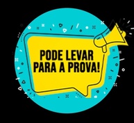 Vade Mecum Tributário 43º Exame OAB - 17ª Edição (2025) | Essencial para Aprovação - imagem 2