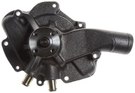 Bomba de Água Gates 43100: Desempenho Premium para o Motor do Seu Veículo - imagem 3
