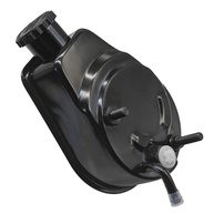 Bomba Direção Hidráulica HeuroFosh 16792A39 - Mercruiser Sterndrive Alpha Bravo 4.3L-8.2L V6/V8 GM - imagem 2