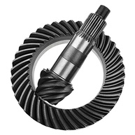 Kit Anel e Pinhão A-Premium 4.88 para Jeep Wrangler & Gladiator (Dana 44) - imagem 5