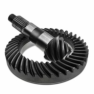 Kit Anel e Pinhão A-Premium 4.88 para Jeep Wrangler & Gladiator (Dana 44) - imagem 2
