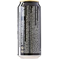 Guinness Draught Lata 440ml: O Sabor Irlandês Autêntico - imagem 3