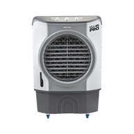 Climatizador Evaporativo Ventisol CLI 45 PRO 45L 220V - Ambientes Frescos e Saudáveis - imagem 1