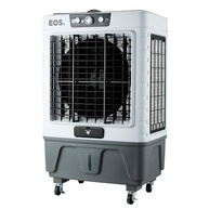 Climatizador de Ar Eos 45L Profissional ECL510M 220V - Refresque seu Ambiente com Tecnologia Avançada - imagem 2